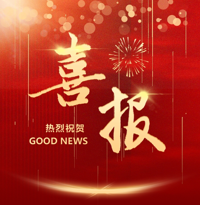 喜报 | 安徽尊龙凯时人生就搏科技产业（集团）有限公司荣获2024年度“宿州市企业最佳雇主”荣誉称号